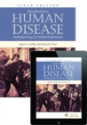 Use 13319-6 - Text and eBook: Introduction to Human Disease: Pathophysiology for Health Professionals - Book