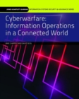 Cyberwarfare - Book