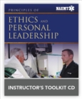 Principles Of Ethics And Personal Leadership Instructor's Toolkit CD-ROM - Book