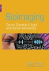 Bioimaging - Book