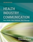 Health Industry Communication - Book