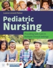 Pediatric Nursing Care: A Concept-Based Approach - Book