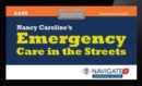 Navigate 2 Advantage Access for Nancy Caroline's Emergency Care in the Streets - Book