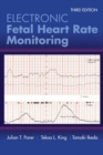 Electronic Fetal Heart Rate Monitoring - Book