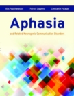 Aphasia And Related Neurogenic Communication Disorders - Video Bundle - Book