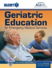 GEMS Instructor Update Package - Book