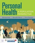 Personal Health: A Population Perspective - Book
