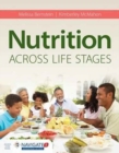Nutrition Across Life Stages - Book