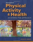 Physical Activity  &  Health - Book