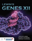 Lewin's GENES XII - Book