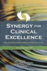 Synergy For Clinical Excellence - Book