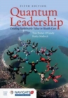 Quantum Leadership: Creating Sustainable Value In Health Care - Book