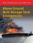 Above Ground Bulk Storage Tank Emergencies. - Book