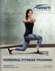 NASM Essentials of Personal Fitness Training - Book