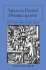 Tarascon Pocket Pharmacopoeia 2017 Classic Shirt-Pocket Edition - Book