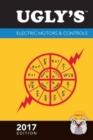 Ugly's Electric Motors  &  Controls, 2017 Edition - Book