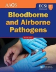 Bloodborne And Airborne Pathogens - Book