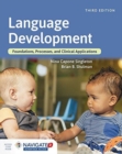 Language Development - Book