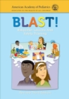 BLAST! Babysitter Lessons And Safety Training (Revised) - Book