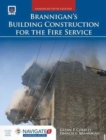 Brannigan's Building Construction For The Fire Service - Book