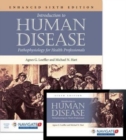Introduction To Human Disease - Book