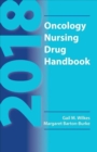 2018 Oncology Nursing Drug Handbook - Book