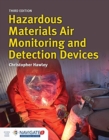 Hazardous Materials Monitoring And Detection Devices - Book