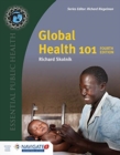 Global Health 101 - Book