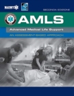 Advanced Med Life Support (Amls)2e Italian Translation - Book