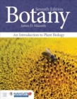 Botany: An Introduction To Plant Biology - Book
