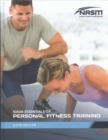 NASM Essentials Of Personal Fitness Training - Book