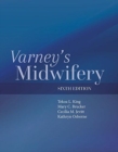 Varney's Midwifery - Book