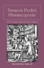 Tarascon Pocket Pharmacopoeia 2019 Classic Shirt-Pocket Edition - Book