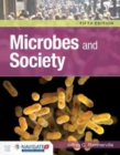 Microbes And Society - Book
