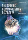 Introduction To Neurogenic Communication Disorders - Book