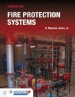 Fire Protection Systems - Book