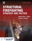 Structural Firefighting: Strategy And Tactics - Book