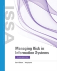 Managing Risk In Information Systems - Book