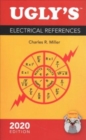 Ugly's Electrical References, 2020 Edition - Book