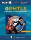 PHTLS: Supporto Delle Funzioni Vitali In Pazienti Traumatizzati In Fase Pre-Ospedaliera, Nona Edizione - Book