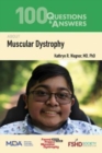 100 Questions  &  Answers About Muscular Dystrophy - Book