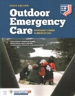 Outdoor Emergency Care: A Patroller's Guide To Medical Care - Book