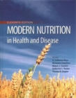 Modern Nutrition in Health and Disease - Book