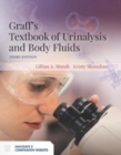 Graff's Textbook Of Urinalysis And Body Fluids - Book
