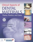 Clinical Aspects Of Dental Materials - Book