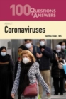 100 Questions & Answers About Coronaviruses - Book