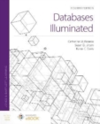 Databases Illuminated - Book