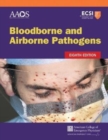 Bloodborne and Airborne Pathogens - Book