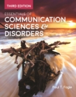 Essentials of Communication Sciences & Disorders - eBook