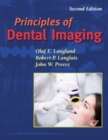 Principles of Dental Imaging - Book